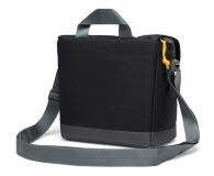 National Geographic NG NGE22360 mała - 1258704 - zdjęcie 3